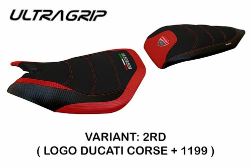 Ducati panigale 1199 - ducati,