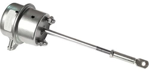 Atp wgt 011b adj wastegate - wgt,