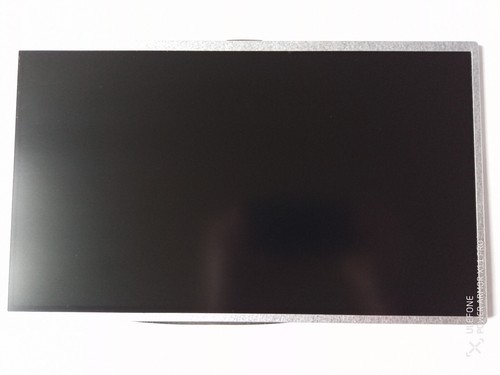 Dalle ecran lg lp140wd1 - lg,
