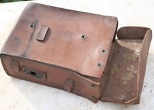 US ARMY - téléphone de