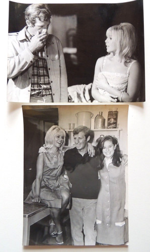 Photos presse cinéma - photos,