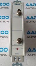 Électronique Navale A3265 Amplificateur Terminal De Fréquence Audio 0-20 Db
