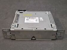 Boitier module autoradio / GPS R-Link - Renault Captur I / Clio IV - 281152239R*