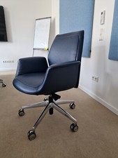 Lot de 2 Fauteuils de