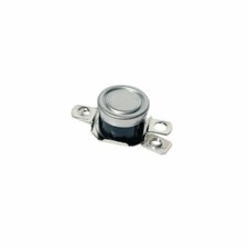 Thermostat limiteur c - thermostat, 85°c