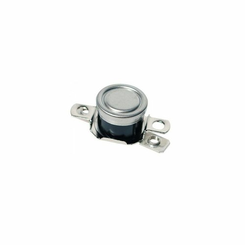 Thermostat limiteur c - thermostat,