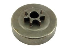 Pignon STIHL 017 018 021 023 025 MS170 MS180 MS210 MS230 MS250 neuf .325 7T