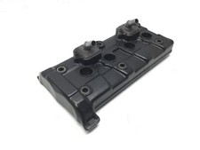 Carter Couverture Tête YAMAHA