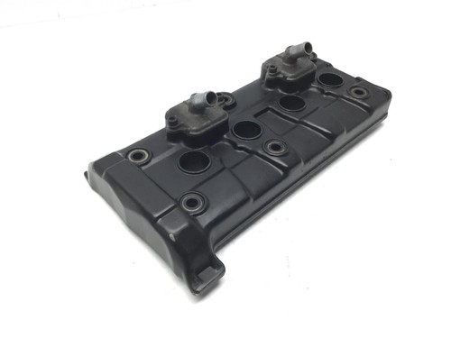 Carter couverture tête yamaha - carter,