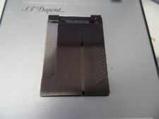 BRIQUET DE TABLE JEROBOAM ST