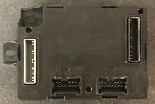 BCM UCH Twingo III OU SMART