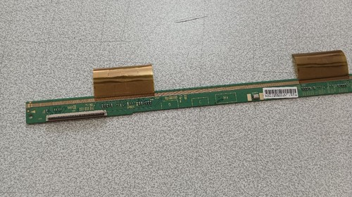 Télévision pcb bande - bande, tcon