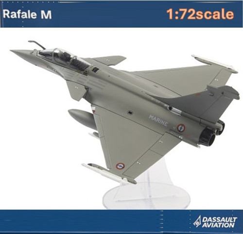 Premium dassault rafale m - dassault,