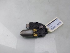 TOIT OUVRANT MOTEUR Land +