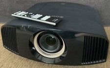 Vidéoprojecteur 4K Sony VPL-VW500ES