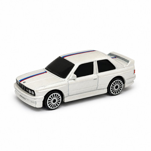 Voiture jouet bmw e30 - voiture,