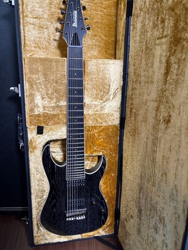 Guitare ibanez prestige - prestige, rg5328