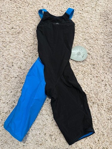 Nwt speedo women lzr racer - *nwt*,
