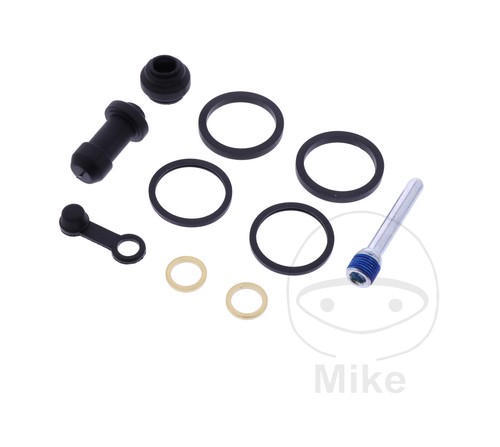 14887 kit réparation - de,