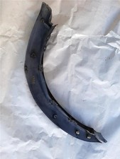 AILE FLARE AVANT DROIT Nissan