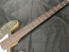 ARIA STB-AE200/BKDM (ARIA