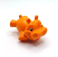 Figurine Elefun Friends
