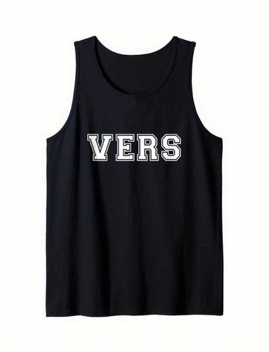 New men sexy - new, "vers"