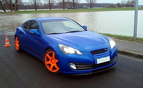 Compatible avec hyundai - avec,