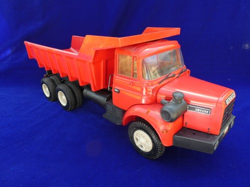 Superbe rare jouets - rare, !
