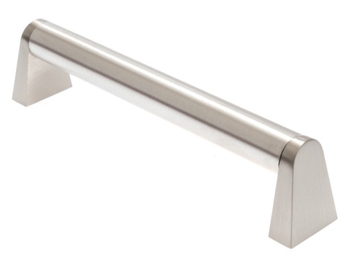 Poignée meuble 160mm - poignée,