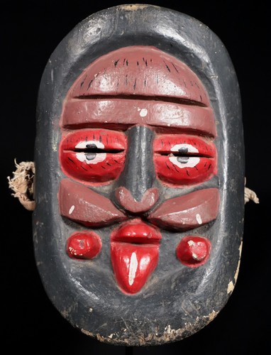 Art africain afrikanische - art,