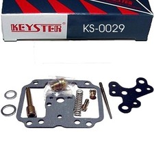 Kit de Réparation pour