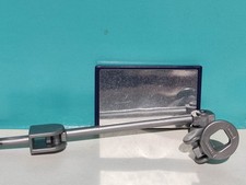 PLAYMOBIL ARMS TÉLÉVISION