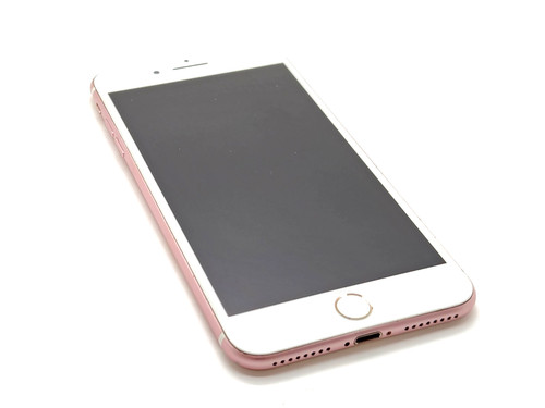 Apple iphone plus - plus,
