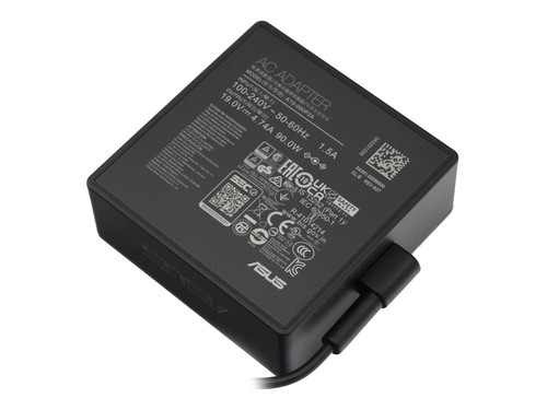 Asus f5r original - asus,