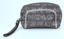 LANCASTER Porte-monnaie Femme