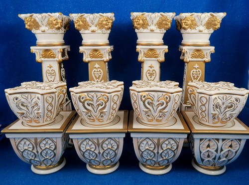 Villeroy and boch piece - villeroy,