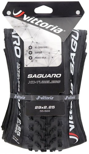 Pneu vittoria saguaro - saguaro, xc
