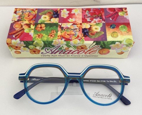 Lunette monture neuve femme - monture,