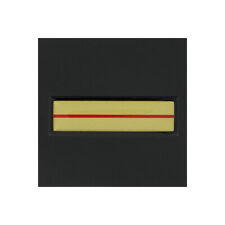 GALON DE POITRINE ADJUDANT