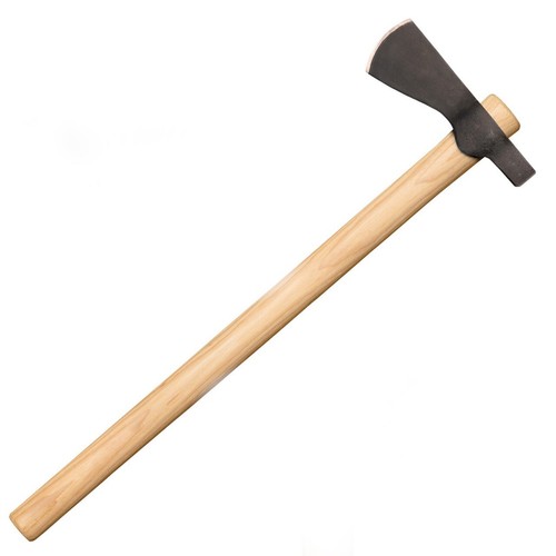 Cold steel trail - trail, tomahawk