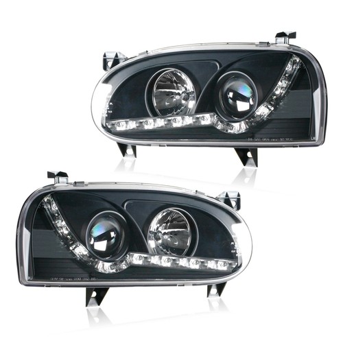 Compatible avec golf - compatible, vw