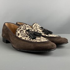 CHRISTIAN LOUBOUTIN Taille 9