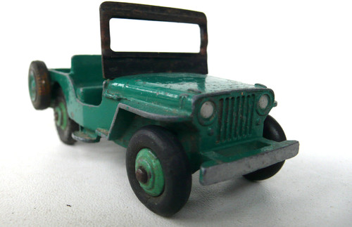 Dinky toys universal - dinky,