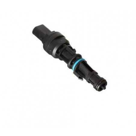 Capteur vitesse pour - de,