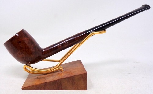 Belle pipe bruyère saint - -,