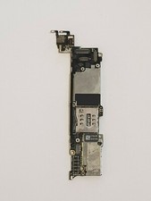 Carte mère Motherboard iPhone