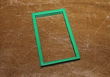 Playmobil country cadre de