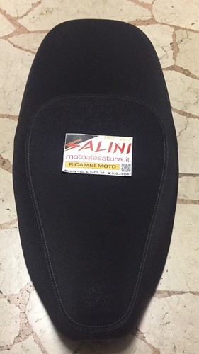 Selle vespa 125 - selle,