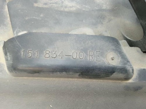 15183400 phare droit - bmw, serie
